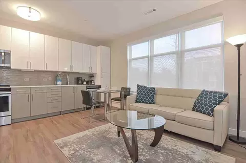 50 Causeway St, Boston, MA 02114
