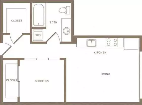 2003 NW 57th St, Seattle, WA 98107