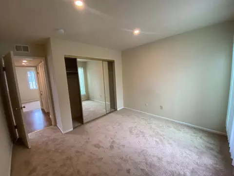 89 Th St, Broadmoor, CA 94015 photo 6