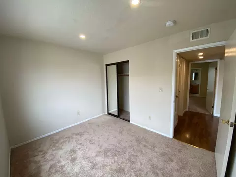 89 Th St, Broadmoor, CA 94015 photo 3