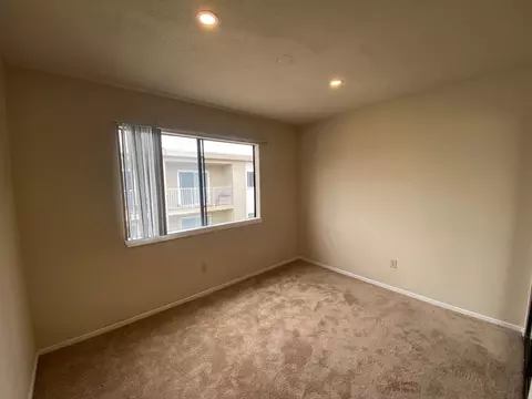 89 Th St, Broadmoor, CA 94015 photo 7