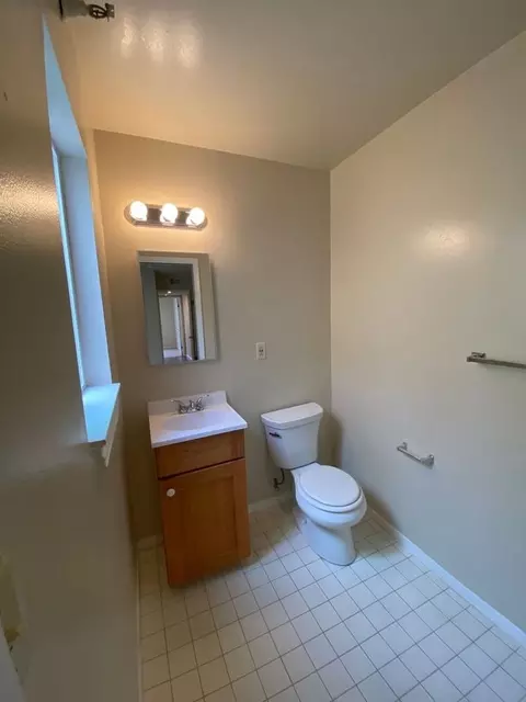 89 Th St, Broadmoor, CA 94015 photo 10