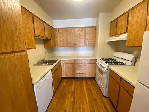 89 Th St, Broadmoor, CA 94015 photo 11