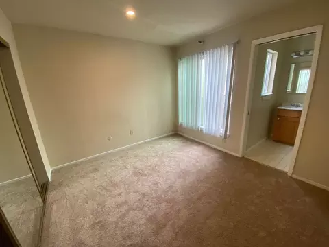 89 Th St, Broadmoor, CA 94015 photo 8