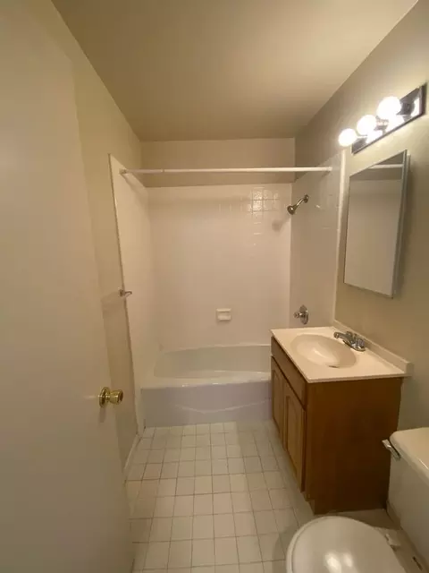 89 Th St, Broadmoor, CA 94015 photo 9
