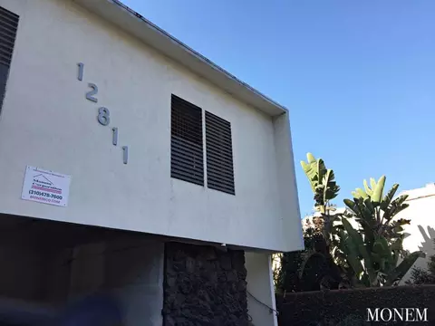 12811 Caswell Ave, Los Angeles, CA 90066
