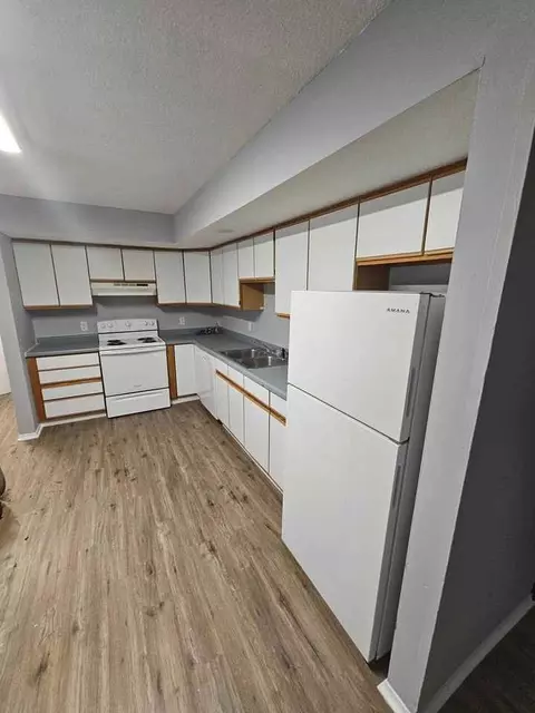 1102 E Colorado Ave, Urbana, IL 61801