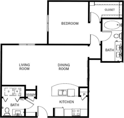 1211 E 5th St, Austin, TX 78702