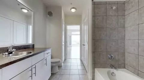 1403 Slocum St, Dallas, TX 75207 photo 15