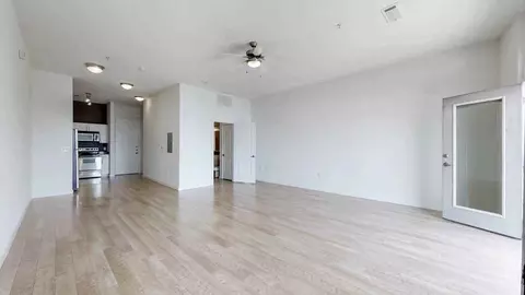 1403 Slocum St, Dallas, TX 75207 photo 45