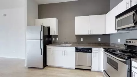1403 Slocum St, Dallas, TX 75207