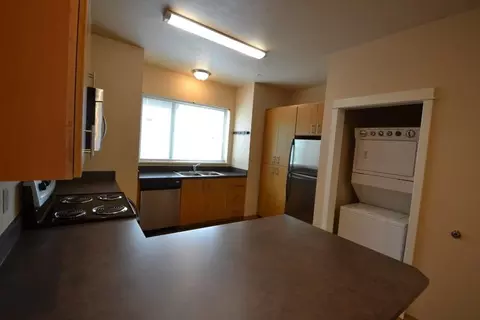 1777 Patterson St, Eugene, OR 97401 photo 17