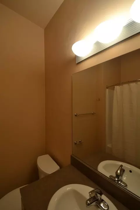 1777 Patterson St, Eugene, OR 97401 photo 19
