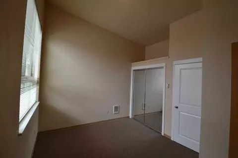 1777 Patterson St, Eugene, OR 97401 photo 15