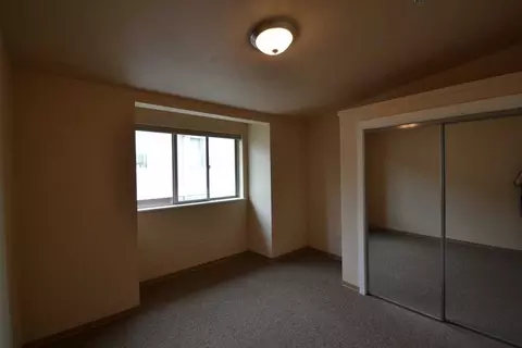 1777 Patterson St, Eugene, OR 97401 photo 14
