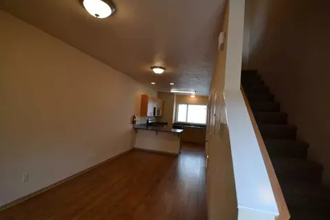 1777 Patterson St, Eugene, OR 97401 photo 16