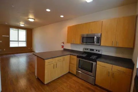 1777 Patterson St, Eugene, OR 97401 photo 18