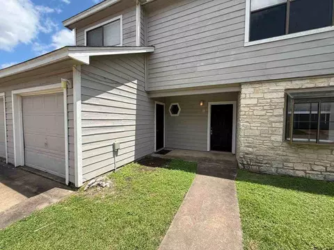 12314 Abney Dr, Austin, TX 78729
