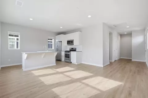 700 Doris Ave, Oxnard, CA 93030