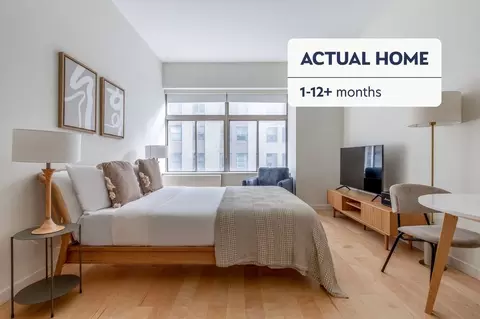 141 E 33rd St, New York, NY 10016