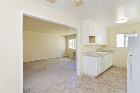 540 Callan Ave, San Leandro, CA 94577