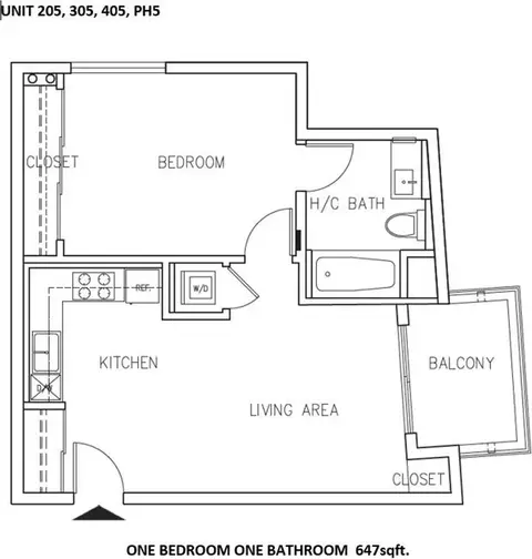 10534 Santa Monica Blvd, Los Angeles, CA 90025