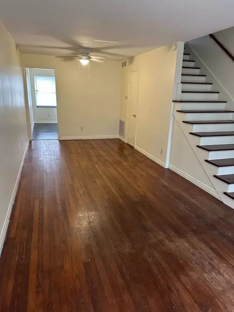 1100 NW 27th St, Oklahoma City, OK 73106