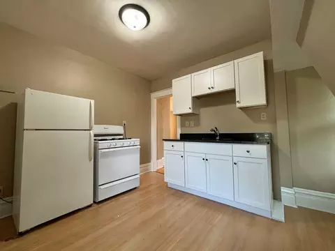 5016 Xerxes Ave S, Minneapolis, MN 55410