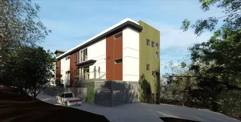 4029 Rainier Ave S, Seattle, WA 98118