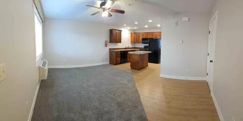 892 Everett Pl, Rexburg, ID 83440