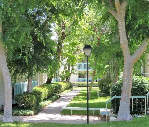 1635 Neil Armstrong St, Montebello, CA 90640