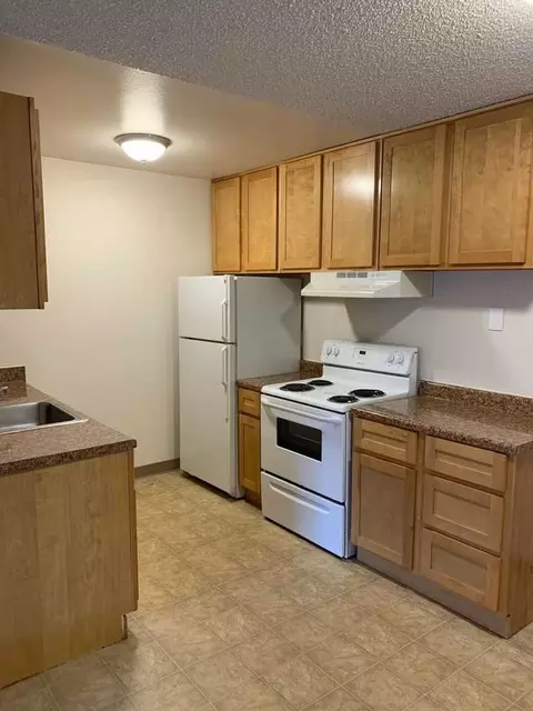 3875 Liberty Rd S, Salem, OR 97302
