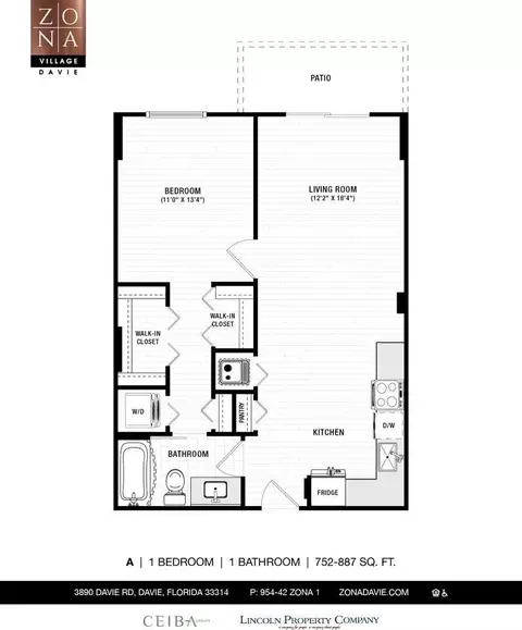 3890 Davie Rd, Davie, FL 33314