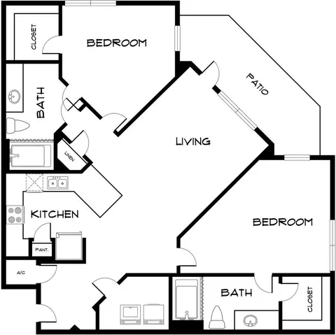 2400 Summer Lee Dr, Rockwall, TX 75032