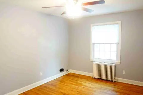 311 Domer Ave, Takoma Park, MD 20912