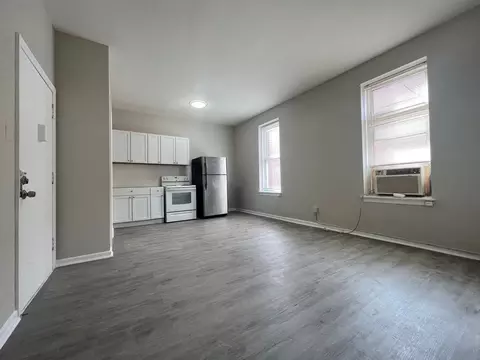 3943 W 26th St, Chicago, IL 60623