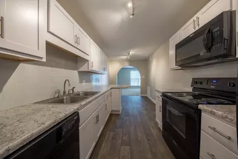 910 Shellbrook Ct, Raleigh, NC 27609 photo 24
