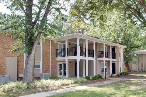 910 Shellbrook Ct, Raleigh, NC 27609 photo 20