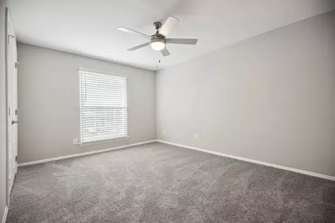 910 Shellbrook Ct, Raleigh, NC 27609 photo 38