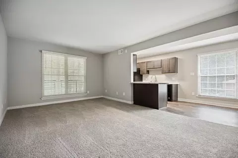 910 Shellbrook Ct, Raleigh, NC 27609 photo 39