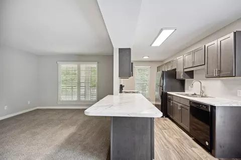 910 Shellbrook Ct, Raleigh, NC 27609 photo 36
