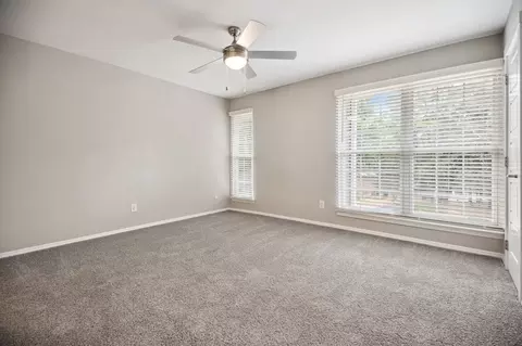 910 Shellbrook Ct, Raleigh, NC 27609 photo 34