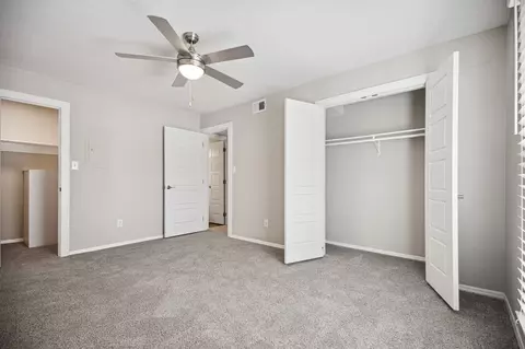 910 Shellbrook Ct, Raleigh, NC 27609 photo 37
