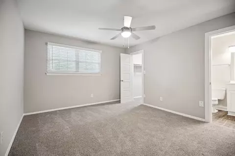 910 Shellbrook Ct, Raleigh, NC 27609 photo 33