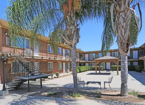 2560 Midge Ave, Merced, CA 95340