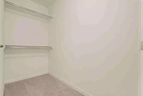 5251 Vineland Ave, North Hollywood, CA 91601 photo 22