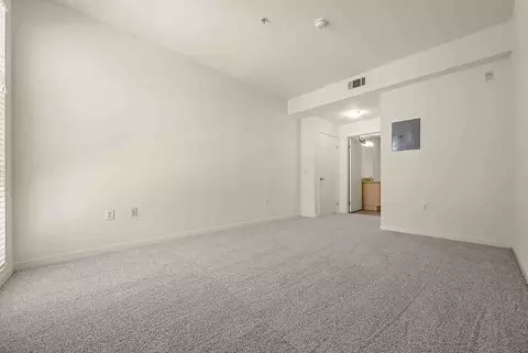 5251 Vineland Ave, North Hollywood, CA 91601 photo 15