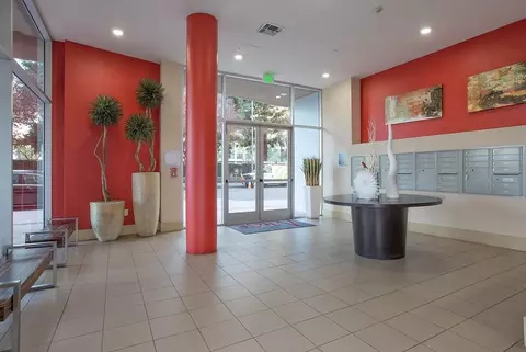 5251 Vineland Ave, North Hollywood, CA 91601 photo 6