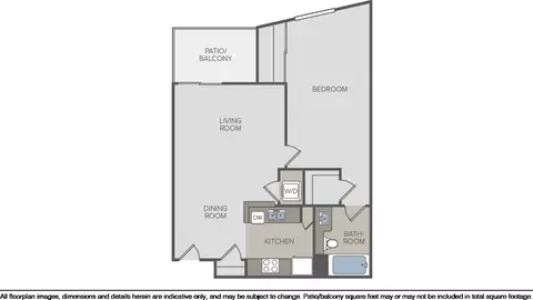 5251 Vineland Ave, North Hollywood, CA 91601