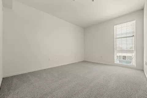 5251 Vineland Ave, North Hollywood, CA 91601 photo 21
